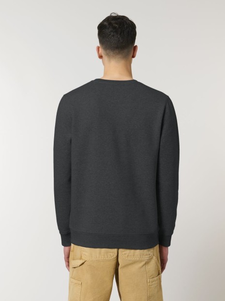 Sweat-shirts à personnaliser STANLEY/STELLA Roller 