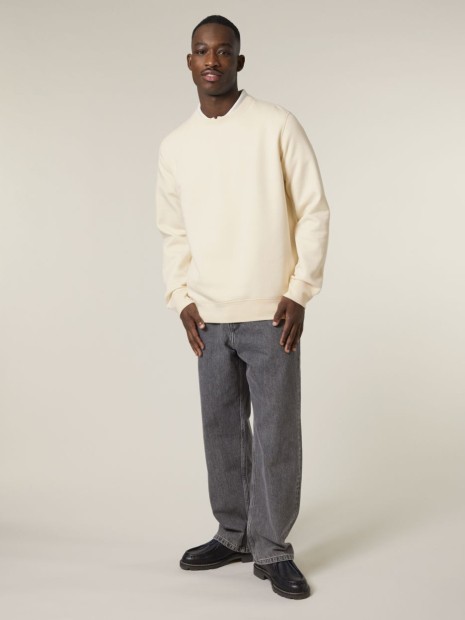 Sweat-shirts à personnaliser STANLEY/STELLA Roller 