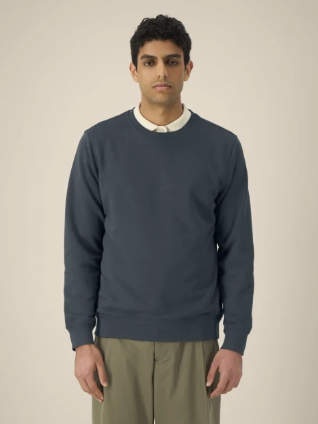 Sweat-shirts à personnaliser STANLEY/STELLA Roller 