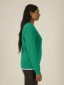 Sweat-shirts à personnaliser STANLEY/STELLA Roller 