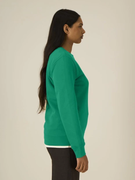 Sweat-shirts à personnaliser STANLEY/STELLA Roller 