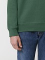 Sweat-shirts à personnaliser STANLEY/STELLA Roller 