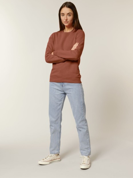 Sweat-shirts à personnaliser STANLEY/STELLA Roller 