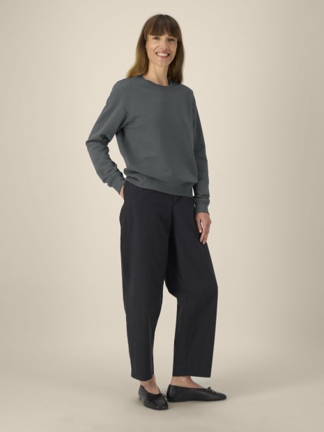 Sweat-shirts à personnaliser STANLEY/STELLA Roller 