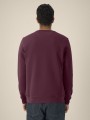 Sweat-shirts à personnaliser STANLEY/STELLA Roller 
