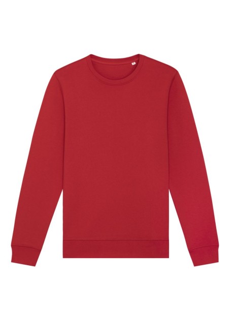 STANLEY/STELLA Roller /api/colors/c953313a-9c9d-493b-934e-ddcf8fada2ae personnalisable