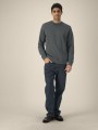 Sweat-shirts à personnaliser STANLEY/STELLA Roller 