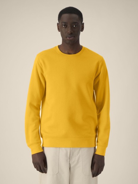 Sweat-shirts à personnaliser STANLEY/STELLA Roller 