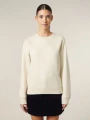 Sweat-shirts à personnaliser STANLEY/STELLA Roller 