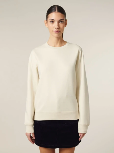 Sweat-shirts à personnaliser STANLEY/STELLA Roller 