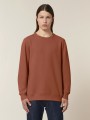 Sweat-shirts à personnaliser STANLEY/STELLA Roller 