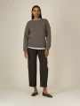 Sweat-shirts à personnaliser STANLEY/STELLA Roller 