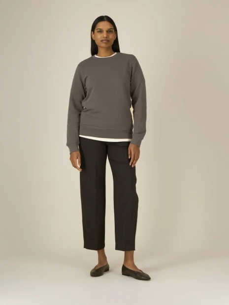 Sweat-shirts à personnaliser STANLEY/STELLA Roller 