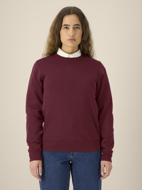 Sweat-shirts à personnaliser STANLEY/STELLA Roller 