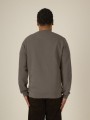 Sweat-shirts à personnaliser STANLEY/STELLA Roller 