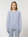 Sweat-shirts à personnaliser STANLEY/STELLA Roller 