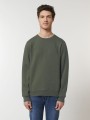 Sweat-shirts à personnaliser STANLEY/STELLA Roller 