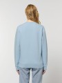 Sweat-shirts à personnaliser STANLEY/STELLA Roller 