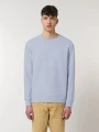 Sweat-shirts à personnaliser STANLEY/STELLA Roller 
