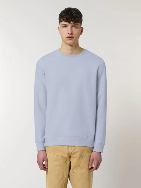 Sweat-shirts à personnaliser STANLEY/STELLA Roller 