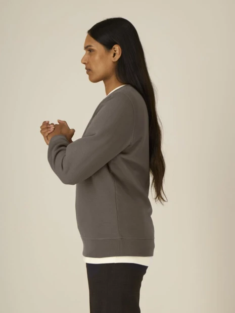 Sweat-shirts à personnaliser STANLEY/STELLA Roller 