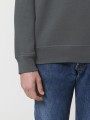 Sweat-shirts à personnaliser STANLEY/STELLA Roller 