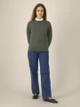 Sweat-shirts à personnaliser STANLEY/STELLA Roller 
