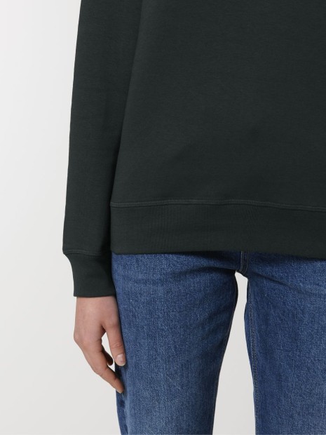 Sweat-shirts à personnaliser STANLEY/STELLA Roller 