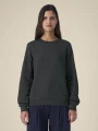 Sweat-shirts à personnaliser STANLEY/STELLA Roller 