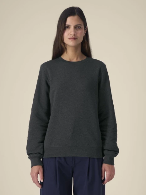 Sweat-shirts à personnaliser STANLEY/STELLA Roller 