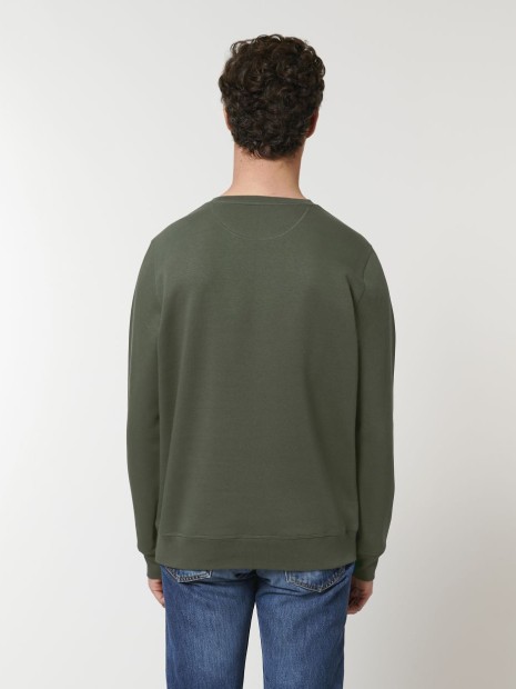 Sweat-shirts à personnaliser STANLEY/STELLA Roller 