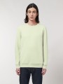 Sweat-shirts à personnaliser STANLEY/STELLA Roller 