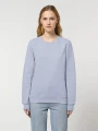 Sweat-shirts à personnaliser STANLEY/STELLA Roller 