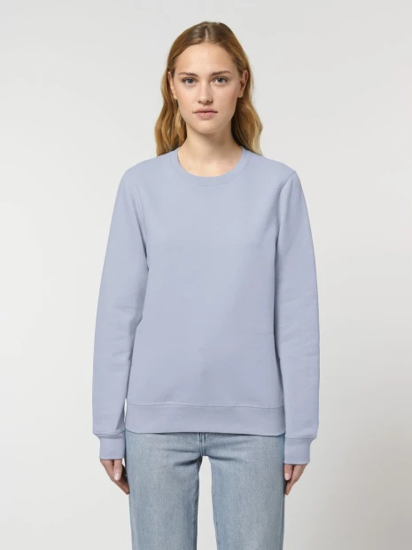 Sweat-shirts à personnaliser STANLEY/STELLA Roller 