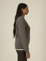 Sweat-shirts à personnaliser STANLEY/STELLA Roller 