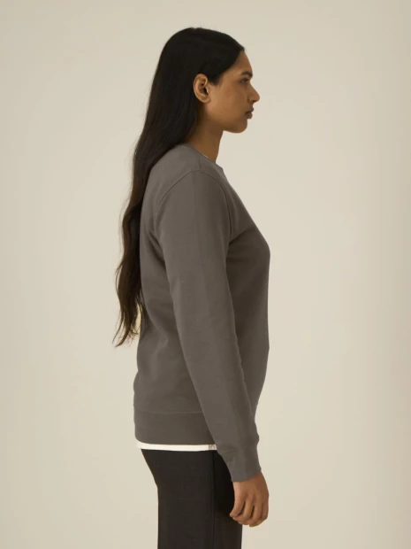 Sweat-shirts à personnaliser STANLEY/STELLA Roller 