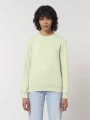 Sweat-shirts à personnaliser STANLEY/STELLA Roller 