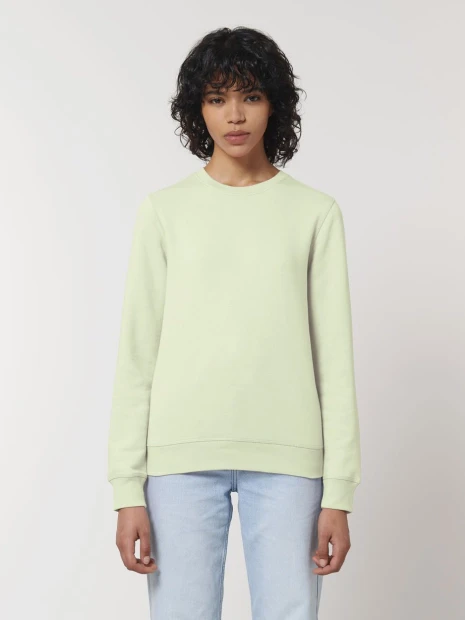 Sweat-shirts à personnaliser STANLEY/STELLA Roller 