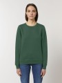 Sweat-shirts à personnaliser STANLEY/STELLA Roller 