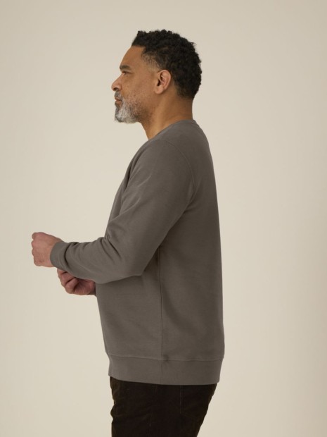 Sweat-shirts à personnaliser STANLEY/STELLA Roller 