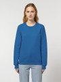 Sweat-shirts à personnaliser STANLEY/STELLA Roller 
