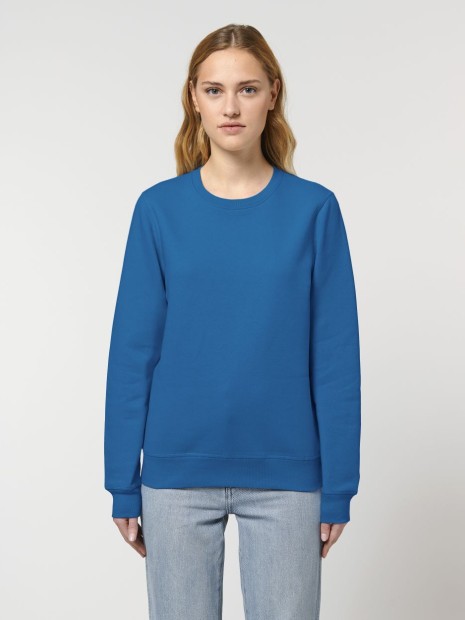Sweat-shirts à personnaliser STANLEY/STELLA Roller 
