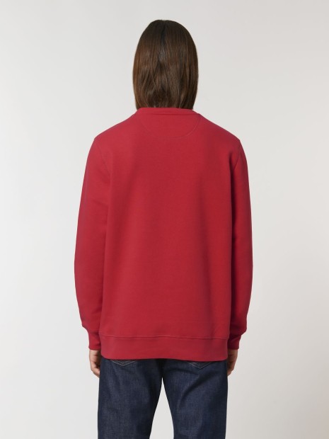 Sweat-shirts à personnaliser STANLEY/STELLA Roller 