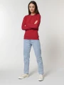 Sweat-shirts à personnaliser STANLEY/STELLA Roller 