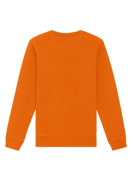 STANLEY/STELLA Roller /api/colors/73a333f9-76cd-44fb-88f5-e37fbcc72616 personnalisable