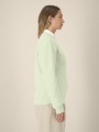 Sweat-shirts à personnaliser STANLEY/STELLA Roller 