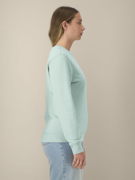 Sweat-shirts à personnaliser STANLEY/STELLA Roller 