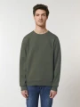 Sweat-shirts à personnaliser STANLEY/STELLA Roller 