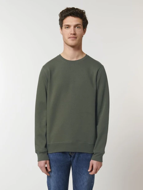 Sweat-shirts à personnaliser STANLEY/STELLA Roller 