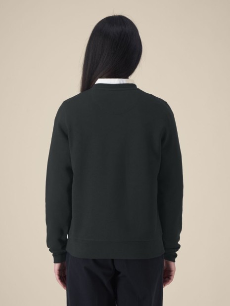 Sweat-shirts à personnaliser STANLEY/STELLA Roller 